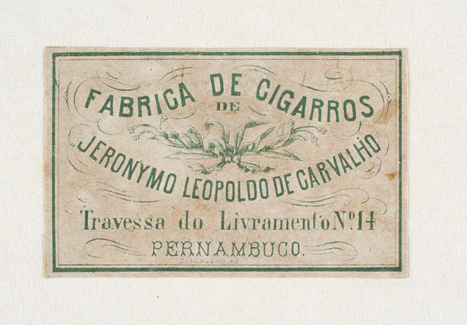 vizualizar o documento on line